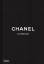 Chanel Catwalk: The Complete Collections