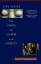 Stan Sesser: The Lands of Charm and Crue Stan Sesser: The Lands of Charm and Crue