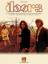 Klavier: The Doors - Easy Piano Klavier: The Doors - Easy Piano