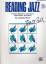 Baritone Saxophone: Classic Festival Sol
