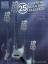 E-Bass: 25 Essential Rock Bass Classics E-Bass: 25 Essential Rock Bass Classics