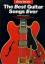 Gesang und Gitarre Klavier: Easy guitar: Gesang und Gitarre Klavier: Easy guitar: