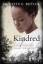 Octavia E Butler: Kindred