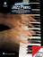 Klavier: Improvising Jazz Piano
