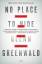 Glenn Greenwald: No Place to Hide