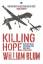 Killing Hope: Us Military and CIA Interv