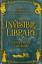 Genevieve Cogman: The Invisible Library Genevieve Cogman: The Invisible Library
