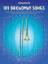 Posaune: 101 Broadway Songs