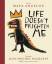 Maya Angelou: Life Doesn