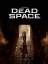 The Art of Dead Space The Art of Dead Space