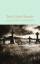 David Stuart Davies: Irish Ghost Stories David Stuart Davies: Irish Ghost Stories