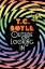 T C Boyle: Outside Looking In