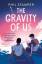 The Gravity of Us The Gravity of Us