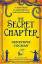 Genevieve Cogman: The Secret Chapter