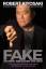 Fake: Fake Money, Fake Teachers, Fake As