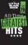 Lyrics and Chords: The Little Black Book Lyrics and Chords: The Little Black Book