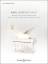 Karl Jenkins: Karl Jenkins: Piano Karl Jenkins: Karl Jenkins: Piano