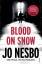 Jo Nesbø: Blood on Snow