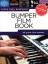Easy Keyboard: Bumper Film Book (+Soundc Easy Keyboard: Bumper Film Book (+Soundc