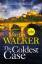 Martin Walker: The Coldest Case