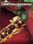 Klarinette: Christmas Favourites (+CD): Klarinette: Christmas Favourites (+CD):
