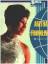 Aretha Franklin - 20 Greatest Hits Aretha Franklin - 20 Greatest Hits
