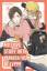 Mashiro: My Love Story with Yamada-kun a Mashiro: My Love Story with Yamada-kun a