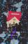 Sang Young Park: Love in the Big City