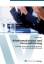 Konrad Hurler: Arbeitsmotivation und Per Konrad Hurler: Arbeitsmotivation und Per