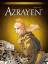 Frank Giroud: Azrayen