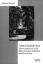 Michael Wenzel: Adam Friedrich Oeser Michael Wenzel: Adam Friedrich Oeser
