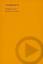 Wolfgang Ernst: M.edium F.oucault Wolfgang Ernst: M.edium F.oucault