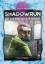 Shadowrun - Revierbericht 2082