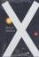 Daniel Goetsch: X