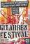 Gitarre solo: Gitarrenfestival, mit Audi Gitarre solo: Gitarrenfestival, mit Audi