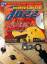 Gitarre: Improvising the jazz (+CD): for