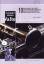 Klarinette: 10 instrumental duets for cl Klarinette: 10 instrumental duets for cl