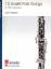 Coen Wolfgram: 10 Israeli Folk Songs: fo Coen Wolfgram: 10 Israeli Folk Songs: fo