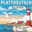 Janin Ziegenhagen: Plattdeutsch zum Ausm