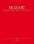 Wolfgang Amadeus Mozart: Requiem KV 626