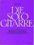 Gitarre solo: Die Solo-Gitarre Band 3
