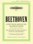 1-3 Voices and ensemble: Schottische, ir