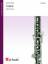 Oboe und Klavier: Icare. Oboe Oboe und Klavier: Icare. Oboe
