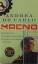Andrea De Carlo: Macno Andrea De Carlo: Macno