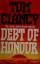 Tom Clancy: Debt of Honour Tom Clancy: Debt of Honour