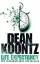 Dean Koontz: Life Expectancy