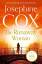 Josephine Cox: The Runaway Woman