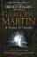 George R.R. Martin: A Storm of Swords: S