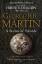 GEORGE R. R. MARTIN: STORM OF SWORDS BLO GEORGE R. R. MARTIN: STORM OF SWORDS BLO