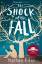 Nathan Filer: The Shock of the Fall Nathan Filer: The Shock of the Fall